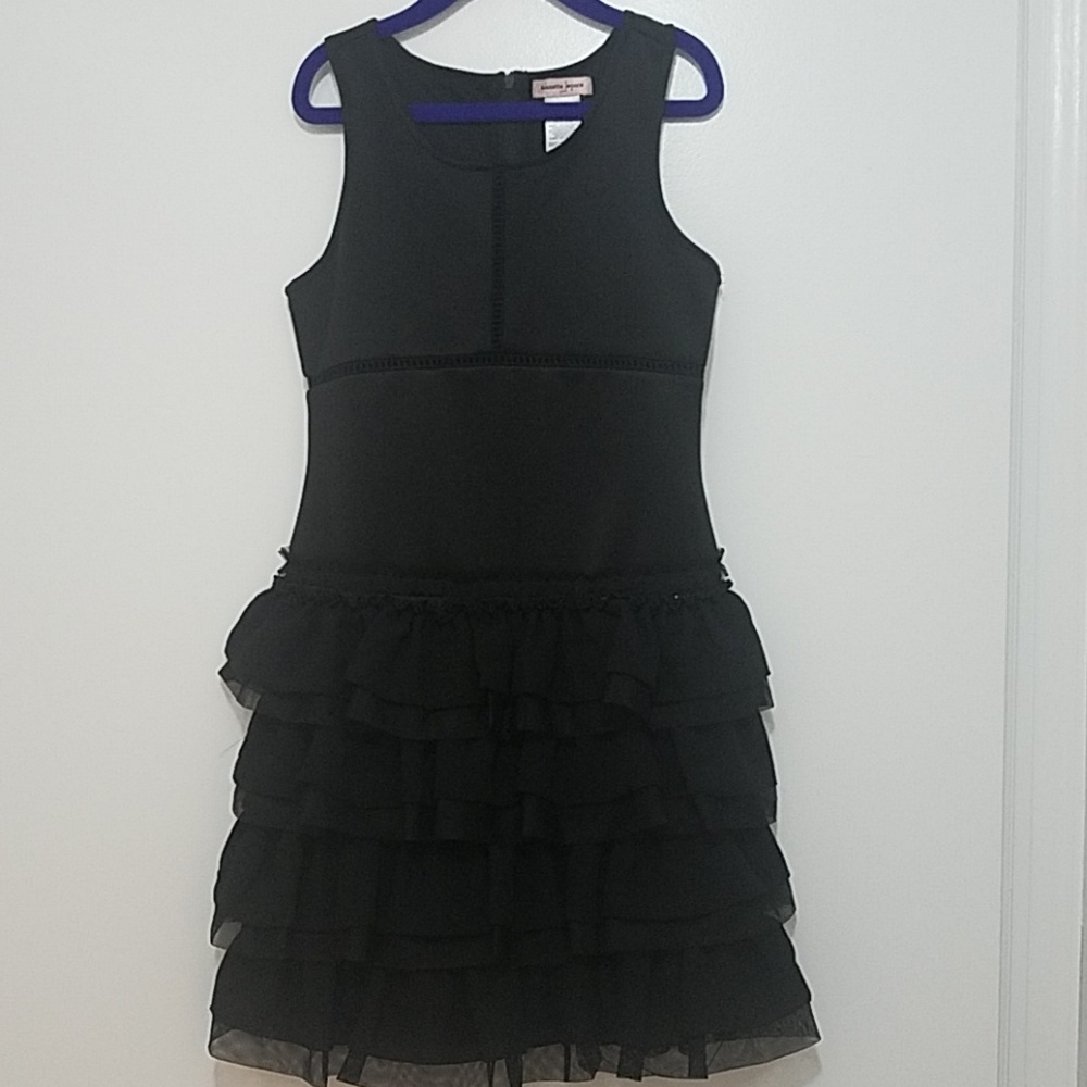 Party dress